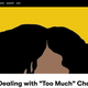 Illustration for article titled Shondaland.com Has Arrived